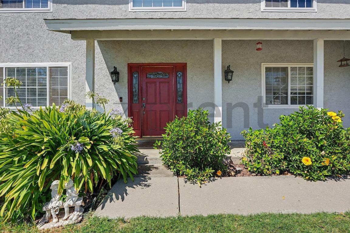 714 Appleton Rd - Photo 2 of 32
