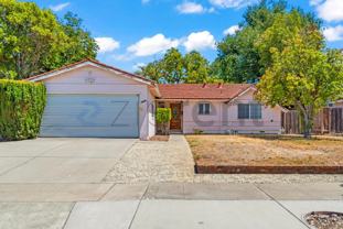 1426 Brook Glen Dr - Photo 1 of 1