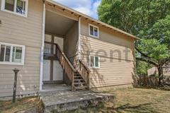 9660 Sw Prairie Ter #D - Photo 1 of 1