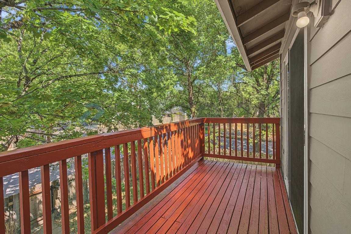 9660 Sw Prairie Ter #D - Photo 4 of 13