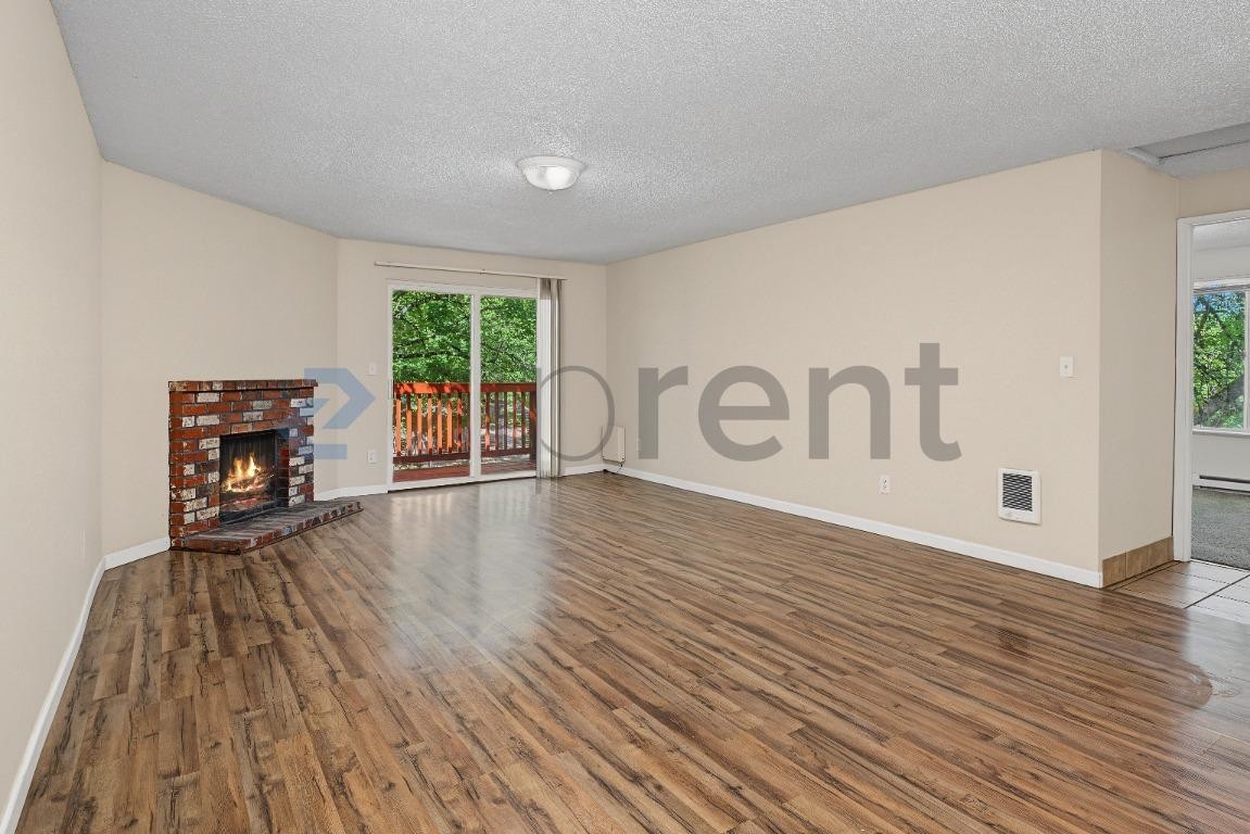 9660 Sw Prairie Ter #D - Photo 6 of 13