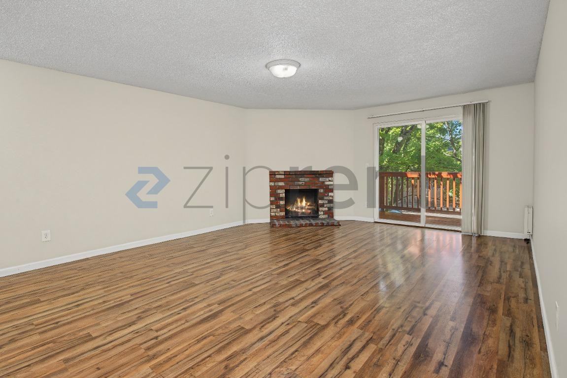 9660 Sw Prairie Ter #D - Photo 7 of 13