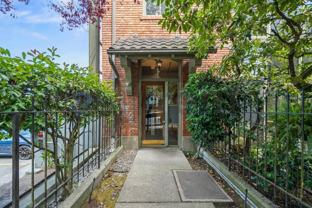 1406 Harvard Ave #16 - Photo 1 of 1