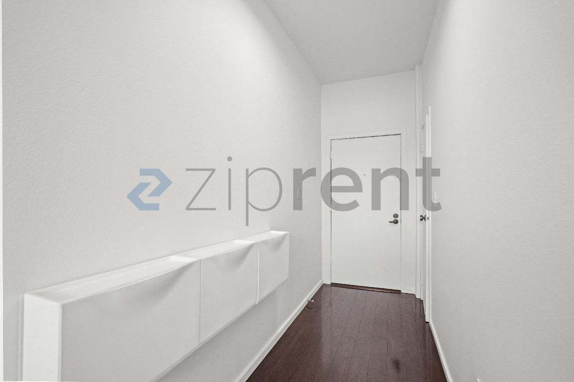 1406 Harvard Ave #16 - Photo 4 of 13