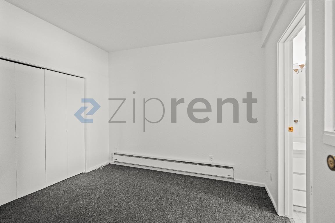 1406 Harvard Ave #16 - Photo 6 of 13