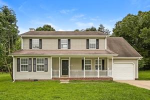 featured image of 165 Bill Stewart Blvd