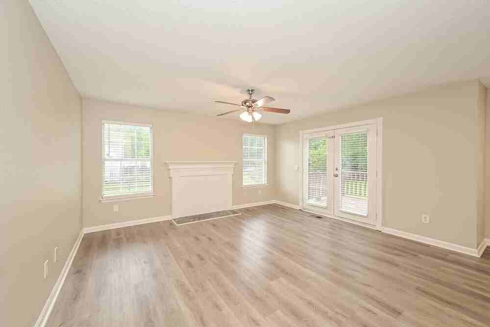 165 Bill Stewart Blvd - Photo 5 of 17