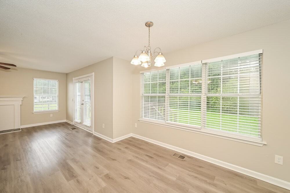 165 Bill Stewart Blvd - Photo 7 of 17