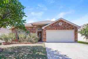 featured image of 1005 Fort Apache Dr