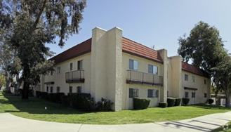 Lynwood 1405 - Photo 1 of 1