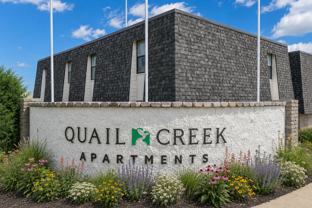 Quail Creek Apartments - Photo 1 of 1