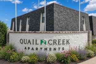 Quail Creek Apartments - Photo 1 of 1