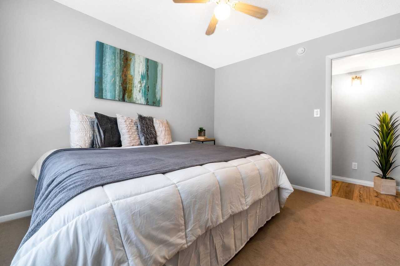 Quail Creek Apartments - Photo 6 of 36