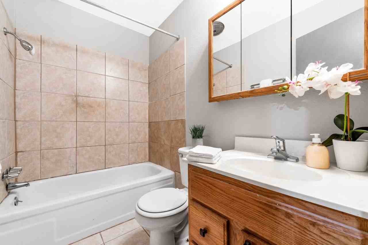 Quail Creek Apartments - Photo 7 of 36