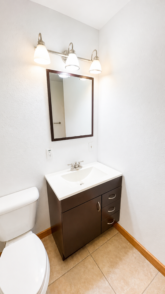 605GRE - Photo 6 of 6