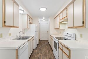 featured image of 1915 21st Ave Se