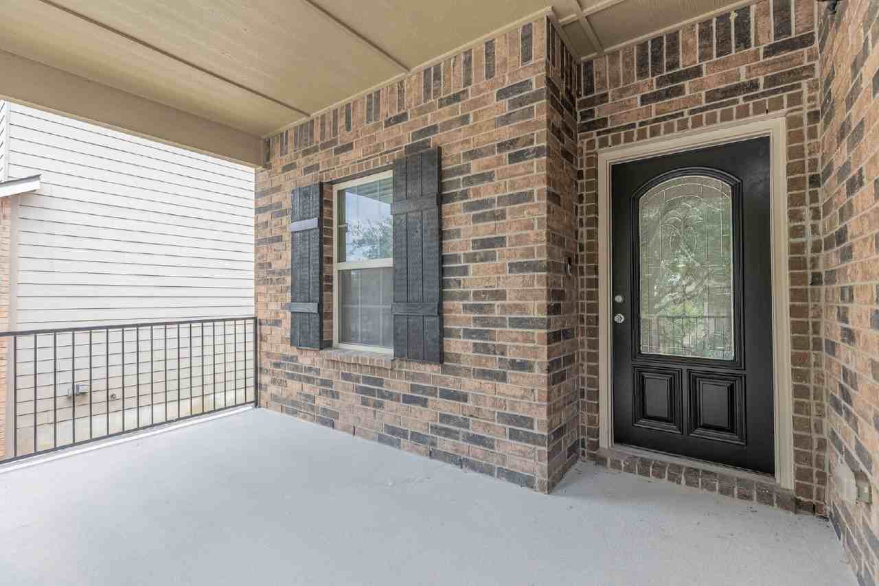 1175 Ranch Fls - Photo 2 of 33