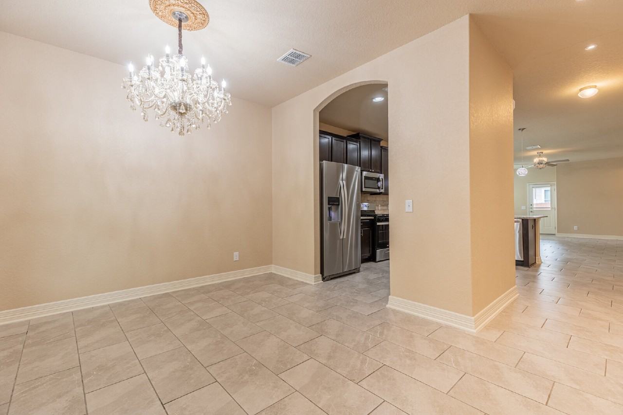 1175 Ranch Fls - Photo 3 of 33