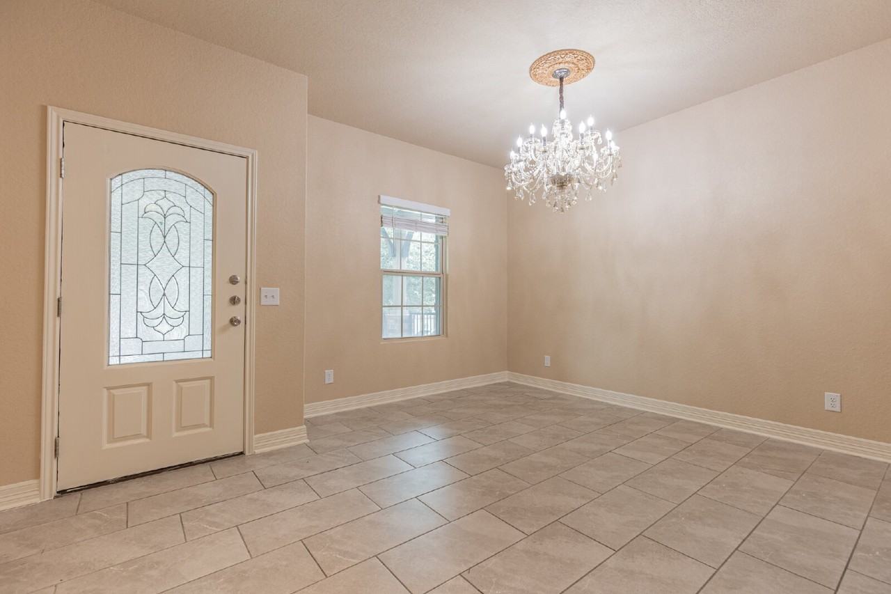 1175 Ranch Fls - Photo 4 of 33