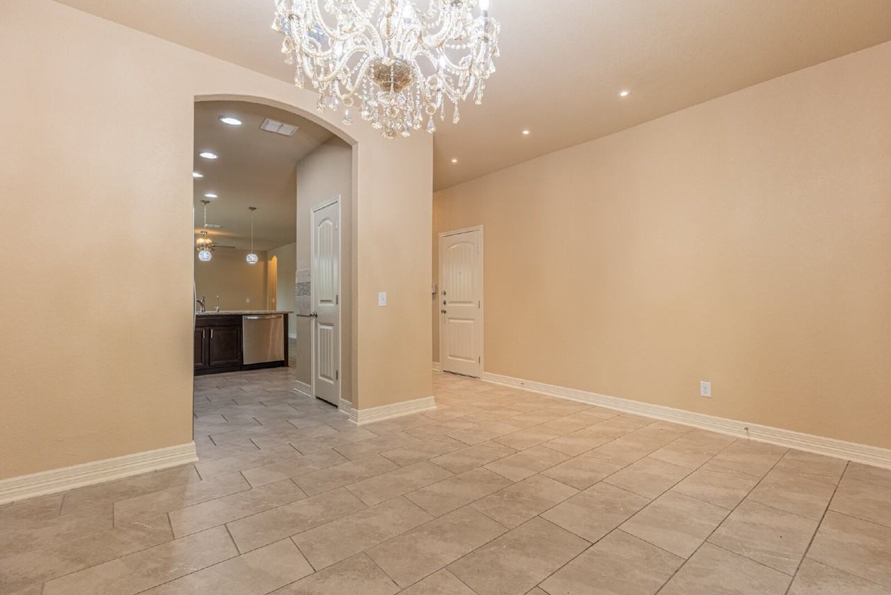 1175 Ranch Fls - Photo 5 of 33