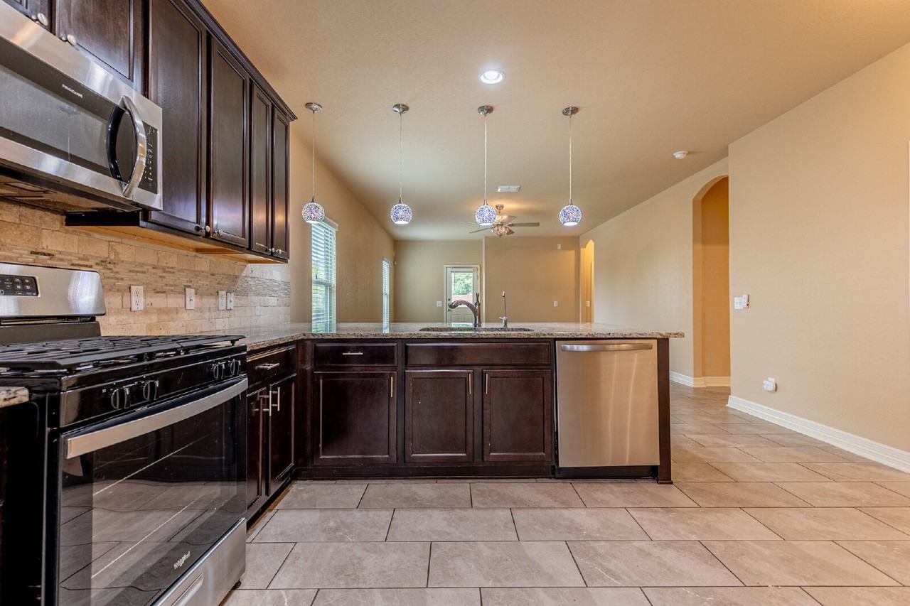 1175 Ranch Fls - Photo 6 of 33