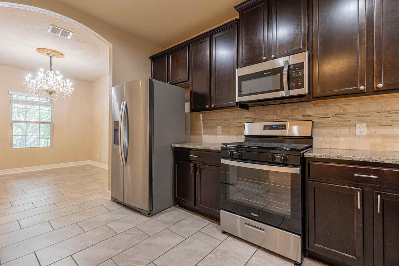 1175 Ranch Fls - Photo 7 of 33