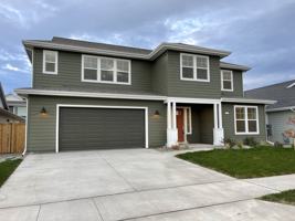 featured image of 1708 Deadwood Loop