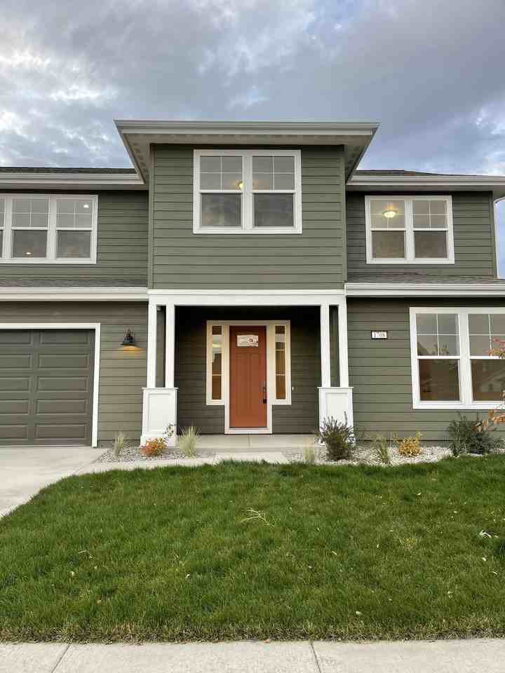1708 Deadwood Loop - Photo 3 of 37