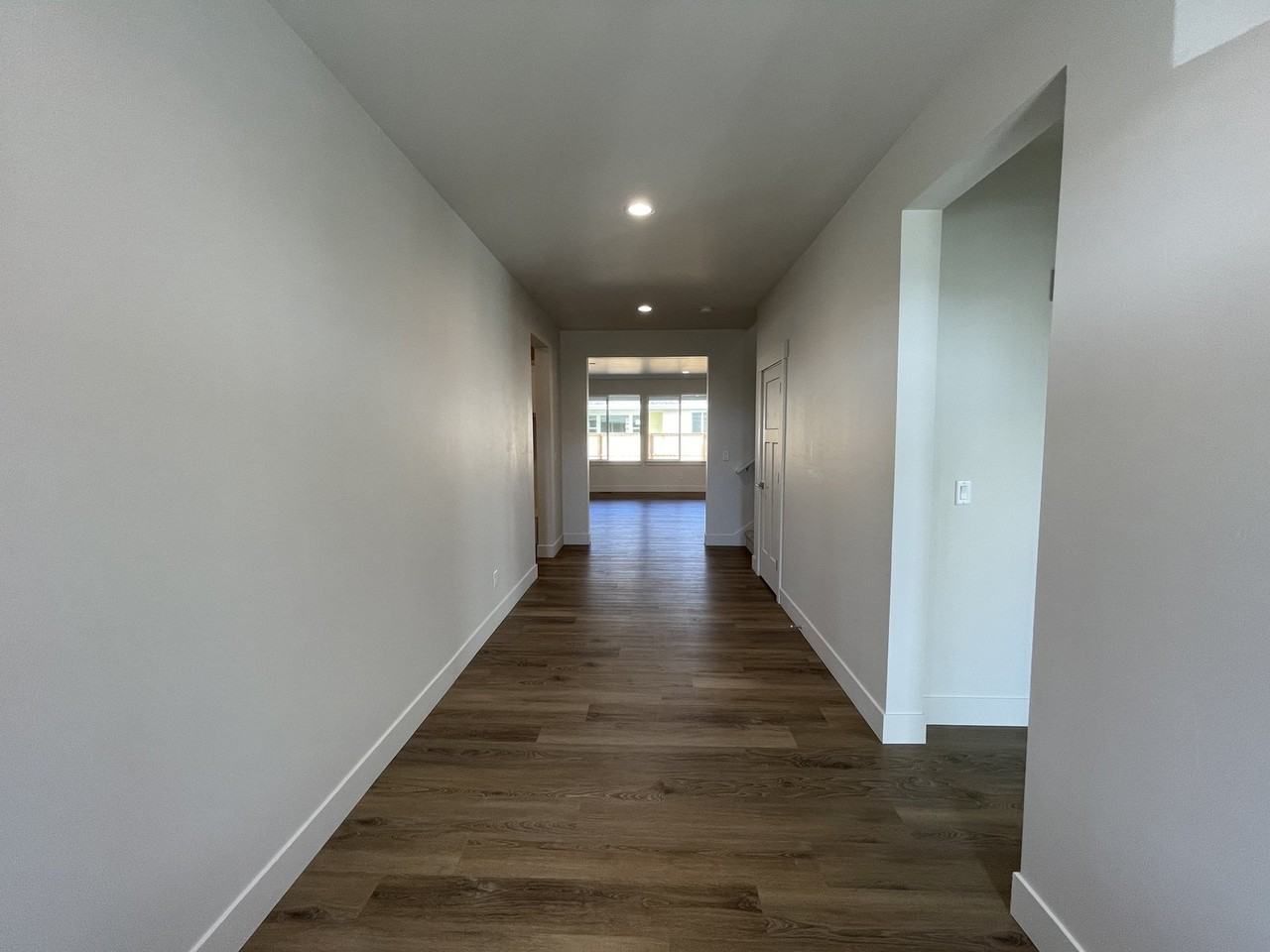 1708 Deadwood Loop - Photo 4 of 37
