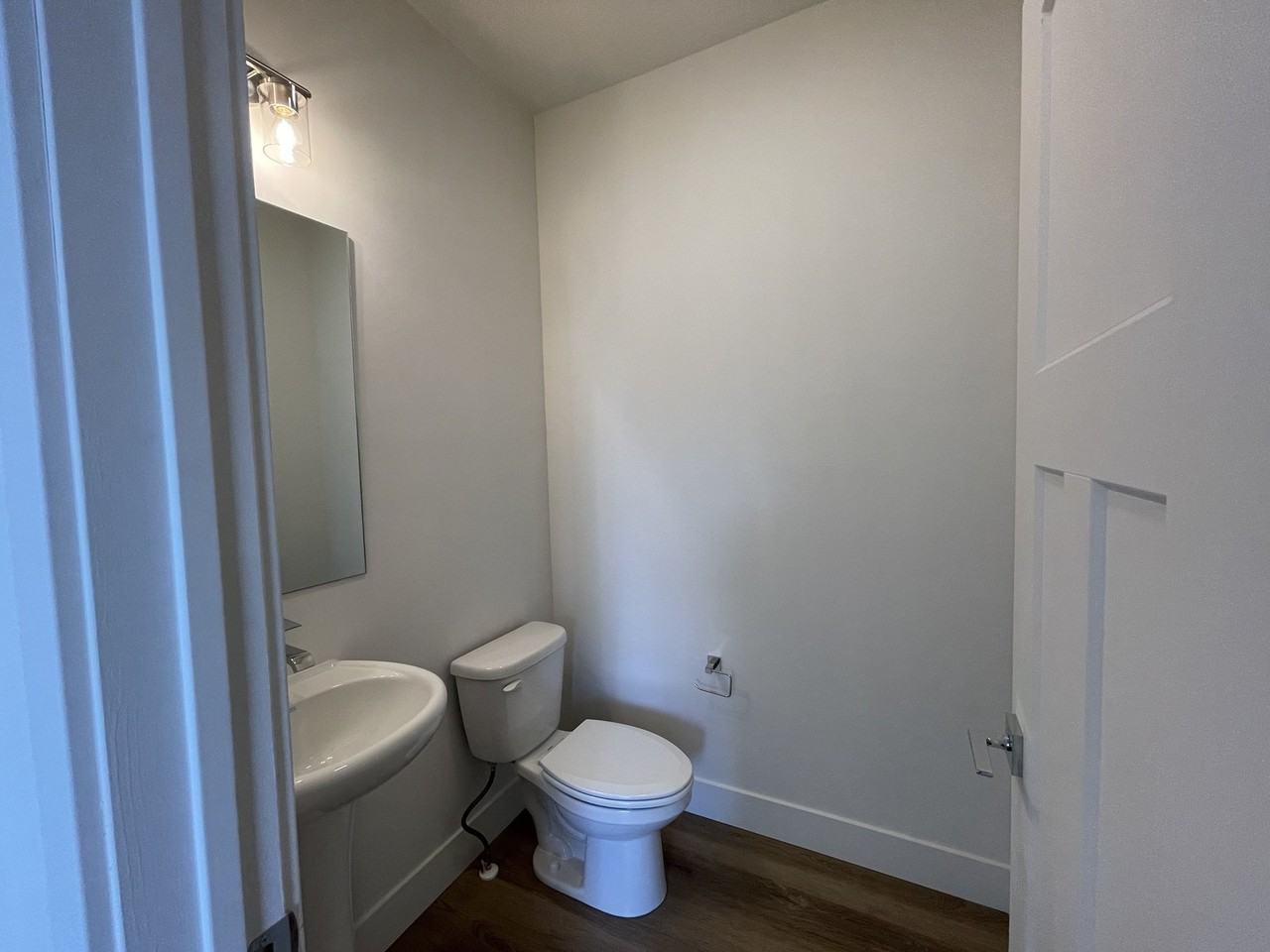 1708 Deadwood Loop - Photo 5 of 37