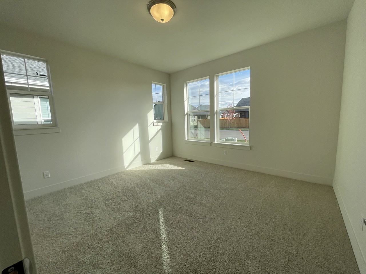 1708 Deadwood Loop - Photo 6 of 37