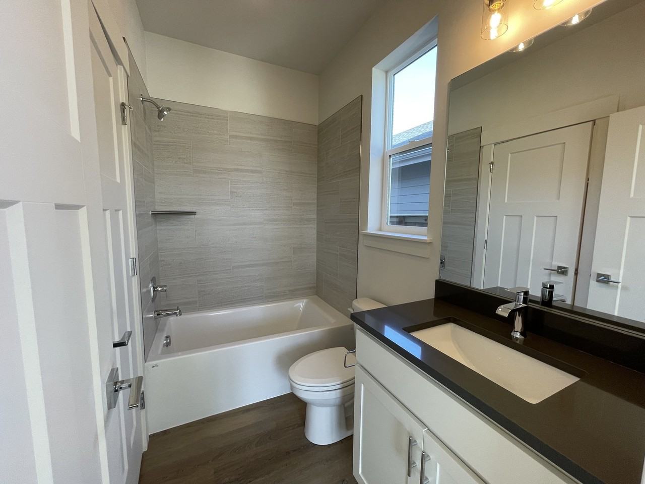 1708 Deadwood Loop - Photo 7 of 37