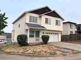 featured image of 1111 Sw 6th Way