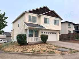 1111 Sw 6th Way - Photo 1 of 1