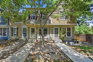 8186 S Fillmore Way - Photo 1 of 1
