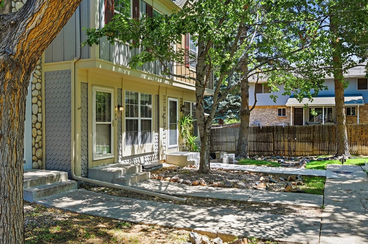 8186 S Fillmore Way - Photo 4 of 45