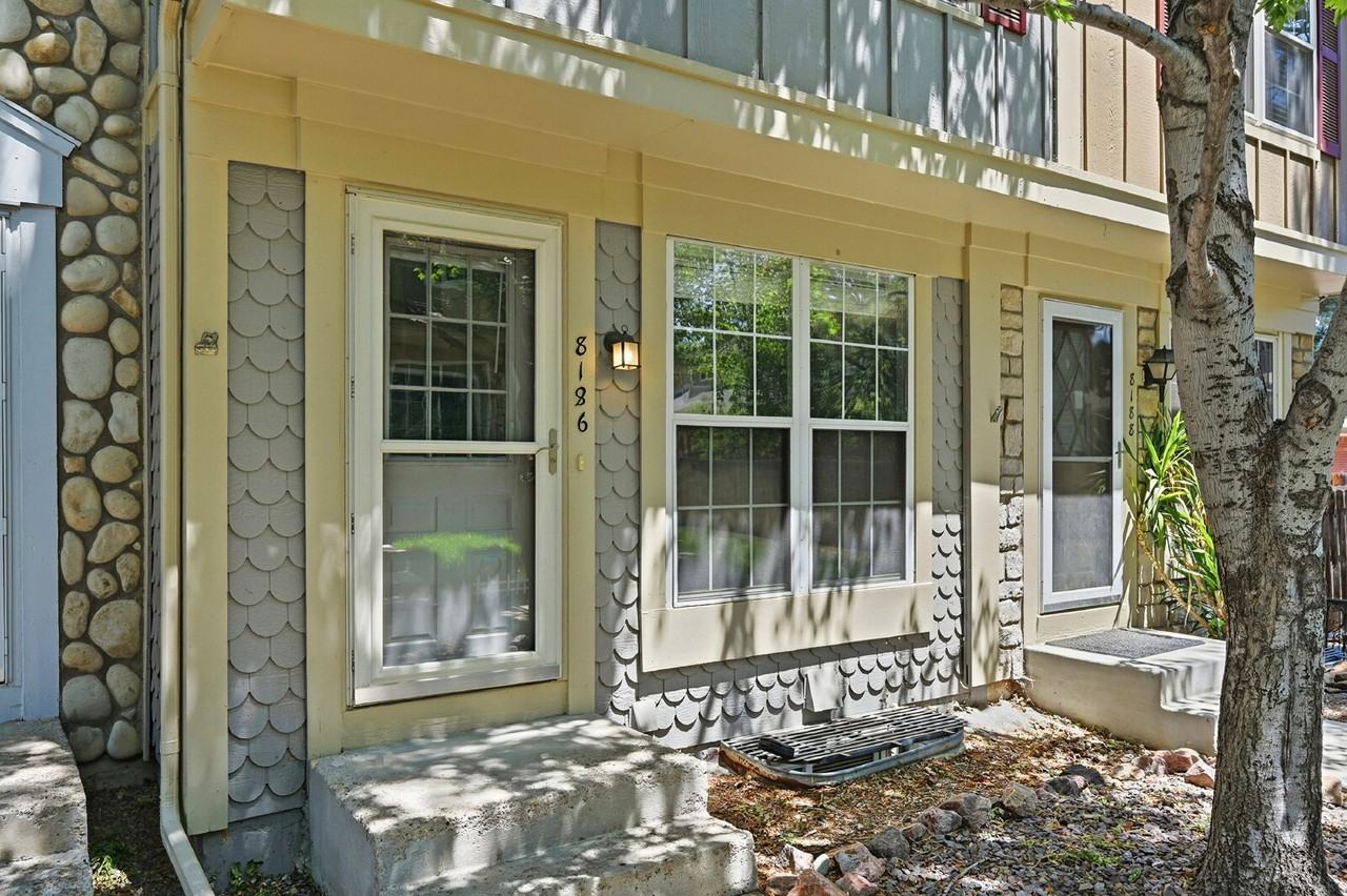 8186 S Fillmore Way - Photo 5 of 45