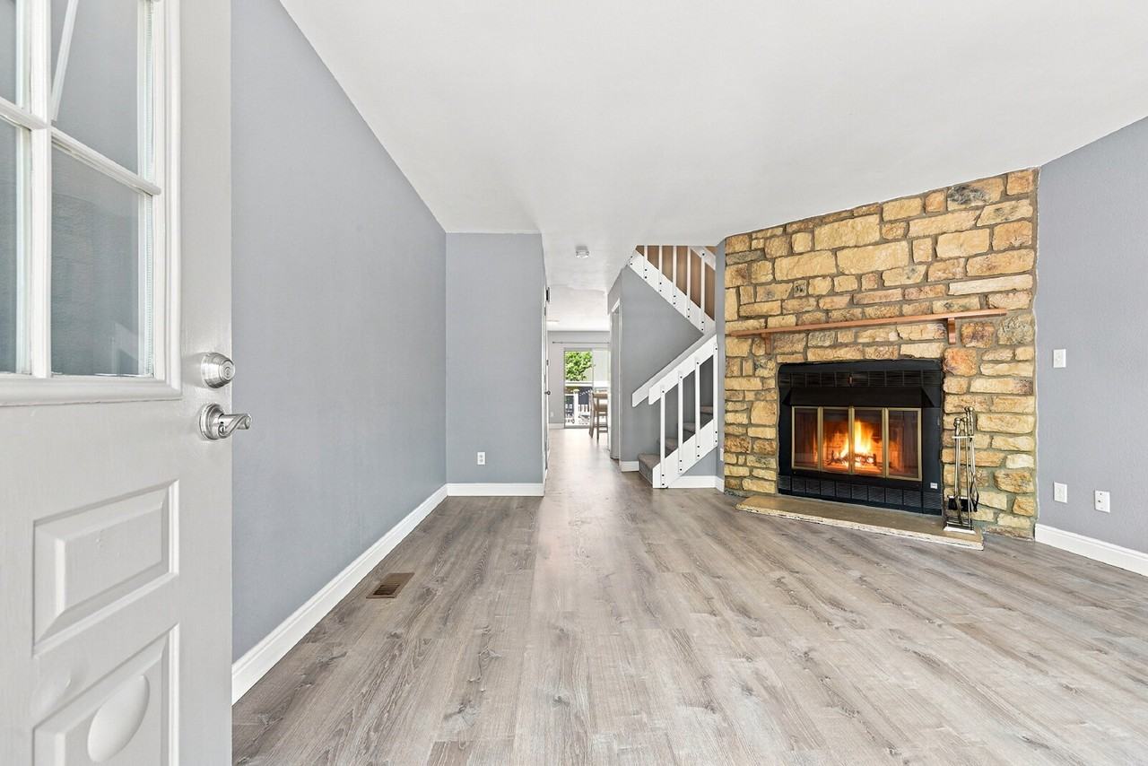 8186 S Fillmore Way - Photo 6 of 45