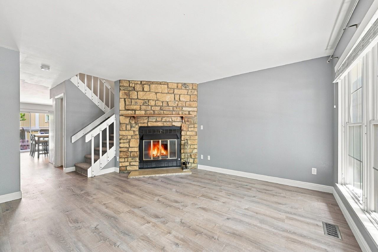 8186 S Fillmore Way - Photo 7 of 45