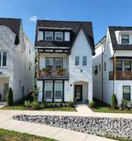featured image of 530 Edwin St #22