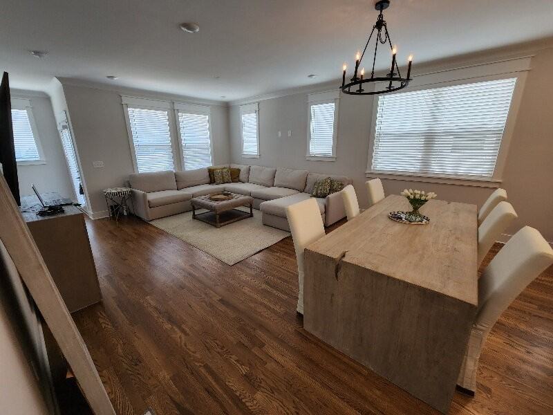 530 Edwin St #22 - Photo 3 of 34