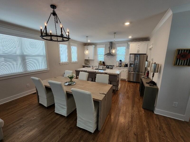 530 Edwin St #22 - Photo 6 of 34