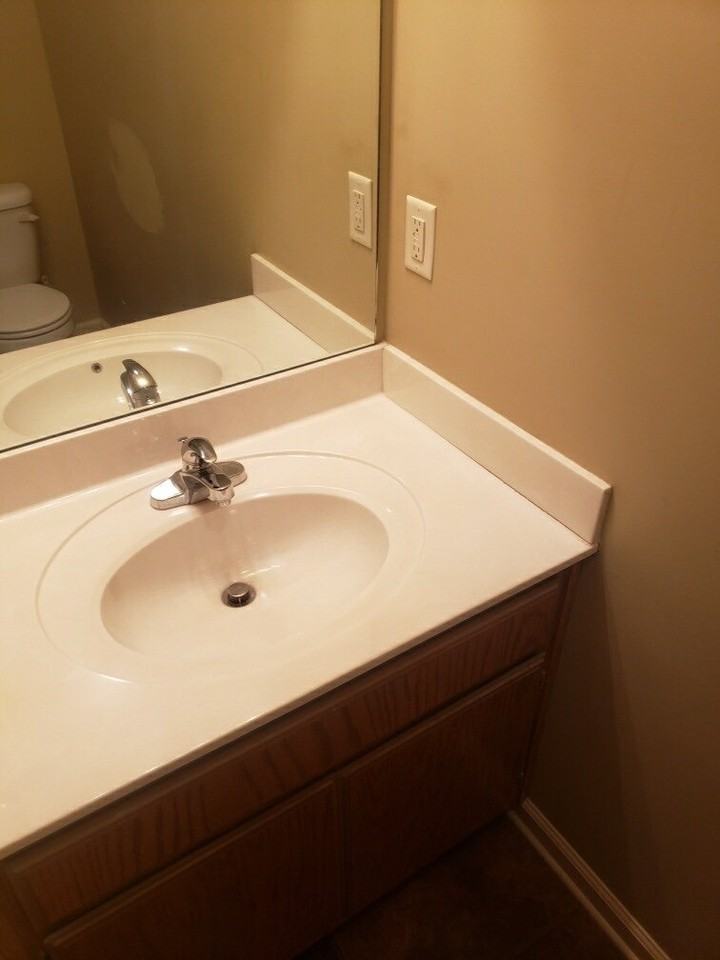 White Buffalo Apartments #24 - Photo 2 of 11