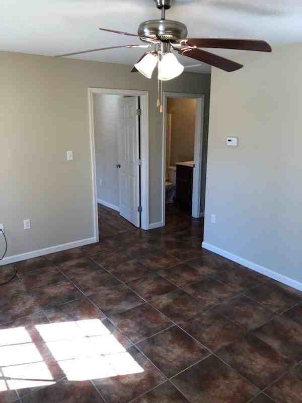 White Buffalo Apartments #24 - Photo 4 of 11