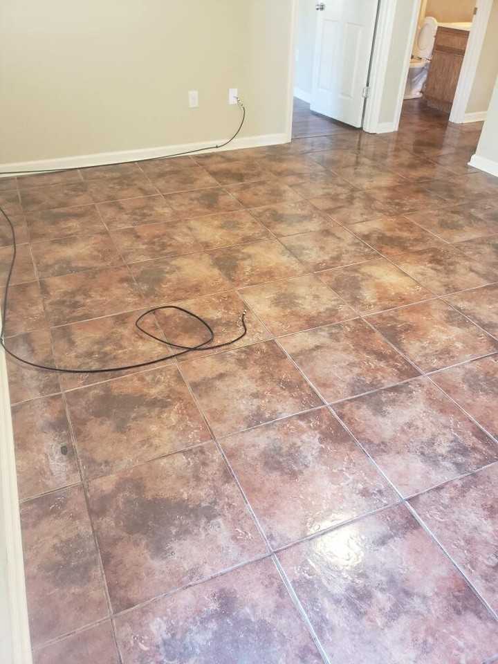 White Buffalo Apartments #24 - Photo 6 of 11