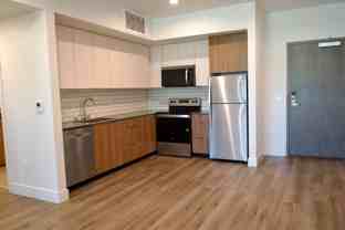 301 D St Apatments - Photo 1 of 1