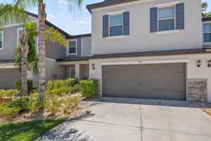 featured image of 23252 Willow Glen Way