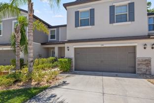 23252 Willow Glen Way - Photo 1 of 1