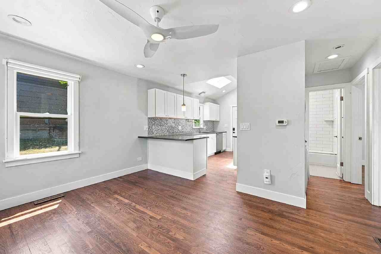 665 Tennyson St - Photo 2 of 29