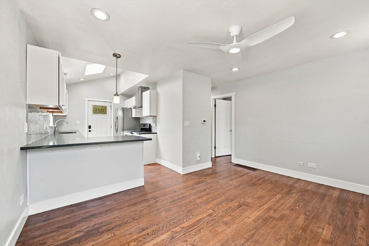 665 Tennyson St - Photo 3 of 29